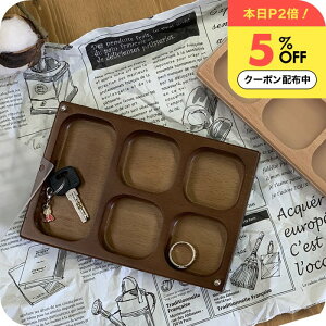 _P2+5%OFFN[|^ m ANZT[gC VR PL [ i`CvWG[{bNX ؐ 5 ] ANZT[g[ [  k AeB[N X^bLO^ WF[