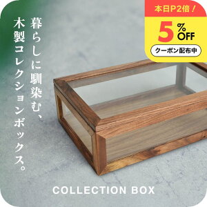 _P2+5%OFFN[|^ RNVP[X ؐ RNV{bNX  WG[{bNX ANZT[P[X v Kl VR EH[ibg fBXvCP[X