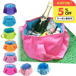 _P2+5%OFFN[|^ h ܂肽 oPc e 12-15L hЃObY g h [P[Xt W[ o[xL[ u ܏݃oPc | y RpNg  nk av