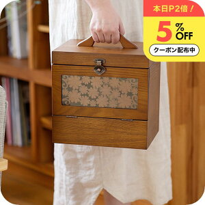 \ CN{bNX yi`CvzؐRX[{bNX Ch e t i`  킢 RX{bNX  ^ѕ֗ ϕi [ CN