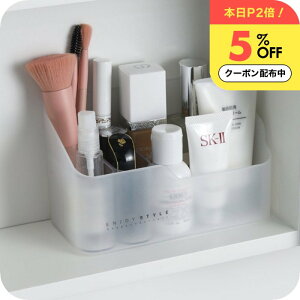  [ mi`Cv RpNg[V[YCnʉϑ䗠ɒxIVv [   P[X [{bNX ϕi[{bNX  􂦂 CN a