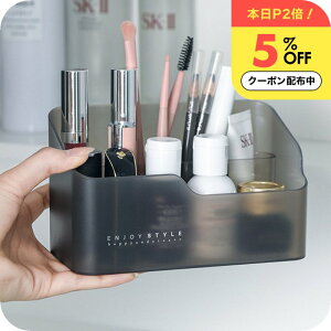  [ mi`Cv RpNg[V[YCBKnʉϑ䗠ɒxIVv [   P[X [{bNX ϕi[{bNX CN 􂦂 a