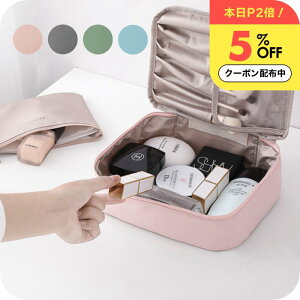 σ|[` [ i`Cv |[`t ojeB|[` ] RpNg  @\I 傫  |[` CN|[` uVt CN RX [  v`Mtg a