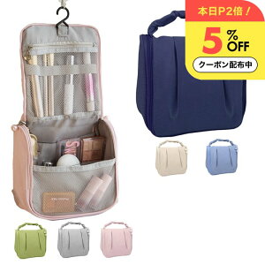 _P2+5%OFFN[|^ gx|[` ݂艺 킢 21x21cm (s10cm) s o! [ i`Cv s CN|[` uV tbNt ]  ֗ObY nMO|[` 