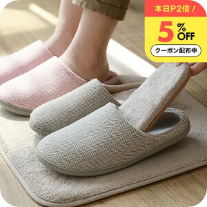 Xbp g [i`Cv ~p [V[Y  Xbp ] ~   C\[ Ռz ~ 􂦂}bT[W  ӂӂ [΍ ₦΍ ItBX 