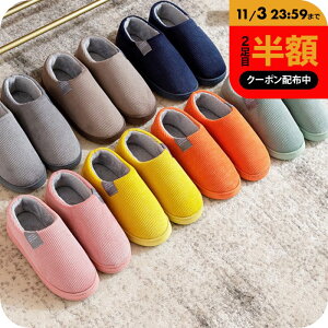 _2ڔzN[|^ [V[Y ƕt [i`Cv Xbp g ~p ] ~ ItBX E   p T_ T{  􂦂  k  [