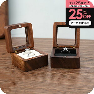 _25%OFFN[|zz^ ؐ OP[X [i`Cv XNG VR yAOP[X ] wփP[X RpNg v|[Y WG[P[X O [  w Mtg 