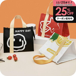 �_25%OFF�N�[�|���z�z���^ �����`�o�b�O�ۗ� �傫�� [�i�`�����C�v�� �J���t�� �����`�o�b�N �ۗ� ] ���w���� �o�b�O ���킢�� �}�` �L�� ���̎q �R���p�N�g �g�[�g�o�b�O �� �A�E�g�h�A �^��