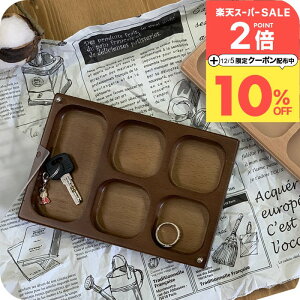 _510%OFFN[|^ m ANZT[gC VR PL [ i`CvWG[{bNX ؐ 5 ] ANZT[g[ [  k AeB[N X^bLO^ WF