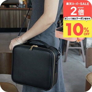 _510%OFFN[|^ CN{bNX t^ mCN{bNX i`Cv ] RX[{bNX e  킢  ^ѕ֗ ϕi[ CN 