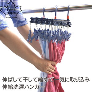  ][tLknK[   s` nK[ ͂ ֗ ACfBAi Ђς lC Z 󕨊 ֗ObY av[g FB 