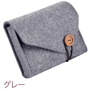 _510%OFFN[|^ KWFbg|[` tFg P[u [ P[X v[g pI s ֗ObY |[` obN |[^u gx ANZT[ X}z oCobe[ 