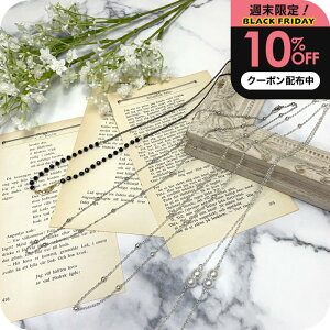 _10%OFFN[|zz^  fB[X }XNXgbv  }XN`F[ ANZT[ ݂艺 X[cɍ }XN `F[ r[Y Kl`F[ av[g 