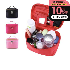 _10%OFFN[|zz^ gx|[` [ i`Cv ojeB|[` ] σ|[`  RpNg @\I  |[` e t 킢 RX[ CNobO 