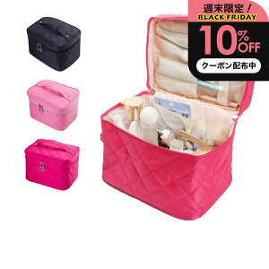 _10%OFFN[|zz^ gx|[` [i`Cv CN|[` 킢 ] LeBO  |[`  RpNg e  RX |[`܂肽 s gx 