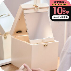 _10%OFFN[|zz^ yi`CvzؐRX[{bNX CN{bNX e t i`  킢CeA ^ѕ֗ ϕi [ CN