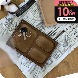 _10%OFFN[|zz^ ANZT[gC VR PL [ i`Cv WG[{bNX ؐ 3 ] ANZT[g[ [  k AeB[N X^bLO^ WF