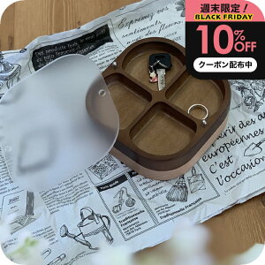 _10%OFFN[|zz^ ANZT[gC VR PL [ i`Cv WG[{bNX ؐ N[o[ ] ANZT[g[ [  [ k AeB[N X^bL