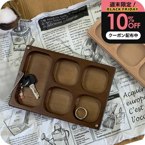 _10%OFFN[|zz^ m ANZT[gC VR PL [ i`CvWG[{bNX ؐ 5 ] ANZT[g[ [  k AeB[N X^bLO^ WF