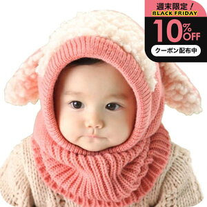 _10%OFFN[|zz^ tAj}t[hlbNEH[}[tjbgXq xr[ H ~ q j̎q ̎q Xk[h jbg Xq Lbv ̌^  av[g FB 