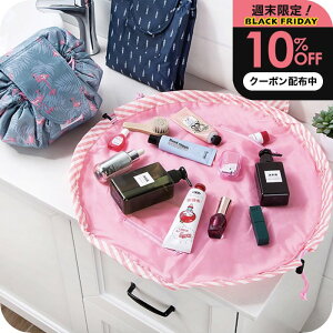 RX|[` [ i`Cv ڂВ 唻 TCY ] σ|[`  RpNg [ ֗ t~S ی^ vg H  XgCv sN  ܂Ƃ s ֗ObY v`M