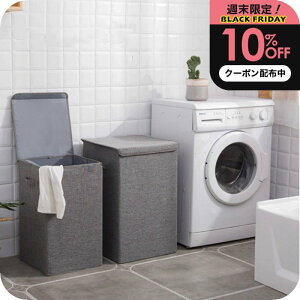 _10%OFFN[|zz^ h[oXPbg ܂肽 h[[ h[oXPbg 󕨓 W  e  d 󂩂 h[[ h[{b