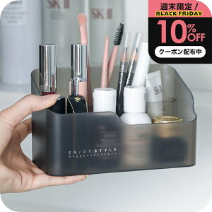  [ mi`Cv RpNg[V[YCBKnʉϑ䗠ɒxIVv [   P[X [{bNX ϕi[{bNX CN 􂦂 a