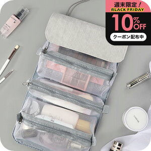 gx|[` ݂艺 Zbg [ i`Cv O @\I CN|[` ] s ֗ObY  RpNg σ|[` ojeB|[` ^  CN RX [ 