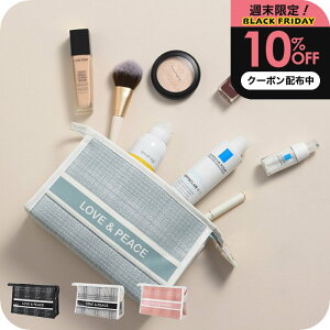 _10%OFFN[|zz^ σ|[` [ i`Cv cC[h ojeB|[` ^CvC ]  RpNg @\I 킢 CN|[` uV bv  |[` v`Mtg a