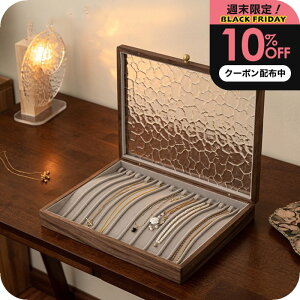 "[ACBdŌ" WG[{bNX ؐ [i`Cv AeB[N bvKX lbNX  [ ] lbNX[P[X ܂Ȃ lbNX