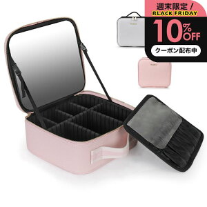 _10%OFFN[|zz^ CN{bNX t^сmCN{bNX i`Cv ] RX[{bNX e t  킢  ^ѕ֗ ϕi[ C