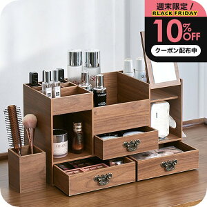 _10%OFFN[|zz^ CN{bNX ؐ [ i`Cv ] RX[{bNX CN{bNX e t uVz_[ Zbg i`  킢  ^