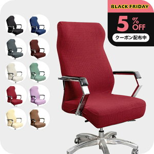 _5%OFFN[|zz^ y3Zbgz ֎qJo[ mi`Cv ItBX`FA Jo[ V[Y ʔN^CvBn n h p\R fXN `FAJo[ Lт `FA w  