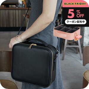 _5%OFFN[|zz^ CN{bNX t^ mCN{bNX i`Cv ] RX[{bNX e  킢  ^ѕ֗ ϕi[ CN