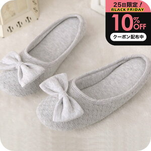 _10%OFFN[|zz^ Xbp wZ ی [ i`Cv  Rbg { [V[Y ] Xbp wZ ی Xbp g Xbp pvX X[c w 