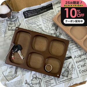 _10%OFFN[|zz^ m ANZT[gC VR PL [ i`CvWG[{bNX ؐ 5 ] ANZT[g[ [  k AeB[N X^bLO^ WF