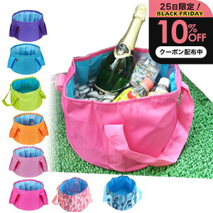 _10%OFFN[|zz^ h ܂肽 oPc e 12-15L hЃObY g h [P[Xt W[ o[xL[ u ܏݃oPc | y RpNg  nk a