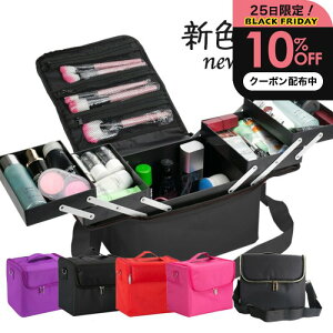 "ڂ蒆g͂Ղ" lCobO m CN{bNX i`Cv ] RX[{bNX e  킢  ^ѕ֗ lCXg obO lC [ W