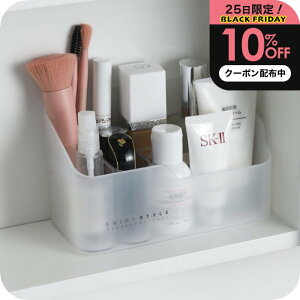  [ mi`Cv RpNg[V[YCnʉϑ䗠ɒxIVv [   P[X [{bNX ϕi[{bNX  􂦂 CN a