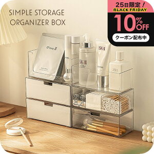 _10%OFFN[|zz^ CN{bNX  [i`Cv [  ANP[X ]  I[KiCU[ [ P[X fXN  AN d؂ ϕi[ RX[ 