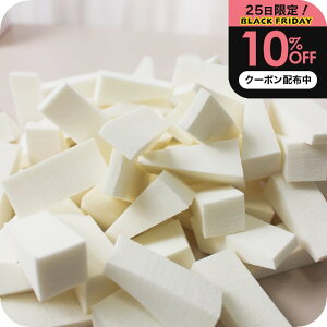 _10%OFFN[|zz^ CNX|W e [i`Cv ~jpt eX^[p CN X|W pt ] ĝ ~jX|W σX|W CNpt XNGA x[XCN C