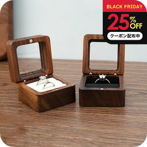 _25%OFFN[|zz^ ؐ OP[X [i`Cv XNG VR yAOP[X ] wփP[X RpNg v|[Y WG[P[X O [  w Mtg 