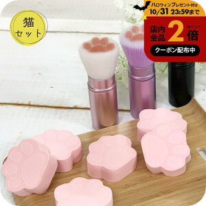 _10OFFN[|L^ CNuV [ [i`Cv 킢  uV ƃCNpt Zbg] G  X|W  L  t@f[Vpt  FB Mtg 