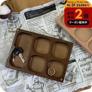 _10OFFN[|L^ m ANZT[gC VR PL [ i`CvWG[{bNX ؐ 5 ] ANZT[g[ [  k AeB[N X^bLO^ WF