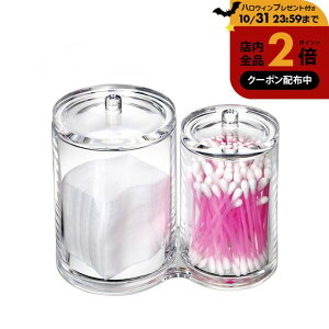 _10OFFN[|L^ Ȗ_P[X [i`Cv RpNg cC|bg V[YA] RbgP[X  [ RX[ RX [ AN P[X vX`bN lCp