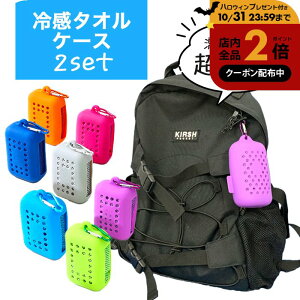 _10OFFN[|L^ ⊴^I P[X 2 p^I Zbg N[^I qǂ MǑ΍ p  U邾 Ђ Jri P[Xt q TbJ[ 싅 oR ObY  