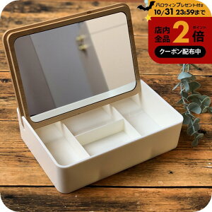 _10OFFN[|L^ WG[{bNX [ i`Cv VR ؐ t WG[P[X RpNg] i` CN{bNX 􂦂 k RX{bNX ړ ^ 