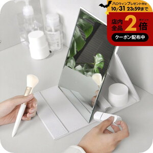 _10OFFN[|L^ ~[ ^ ܂肽 {12.2x17.4cm [i`Cv ~[ zCg STCY ] px CN₷傫 ㋾ X^h~[ RpNg