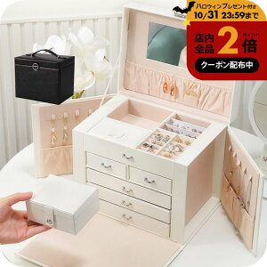 _10OFFN[|L^ WG[{bNX [i`Cv WG[P[X 5i ] p[ t e ^ ANZT[P[X WG[[    a