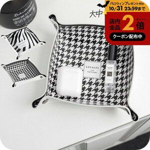 _10OFFN[|L^ ANZT[gC [ i`Cv PUU[ gC 2Zbg ] ANZT[P[X WG[gC  pbgg[  [ ؍ 1000~ۂ